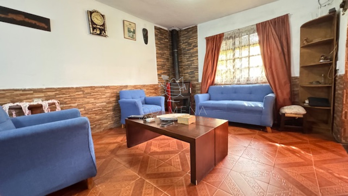 La Cuchilla - GoPunta - Portal Inmobiliario de Punta del Este - Maldonado
