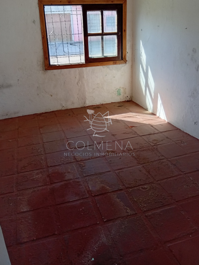 La Cuchilla - GoPunta - Portal Inmobiliario de Punta del Este - Maldonado