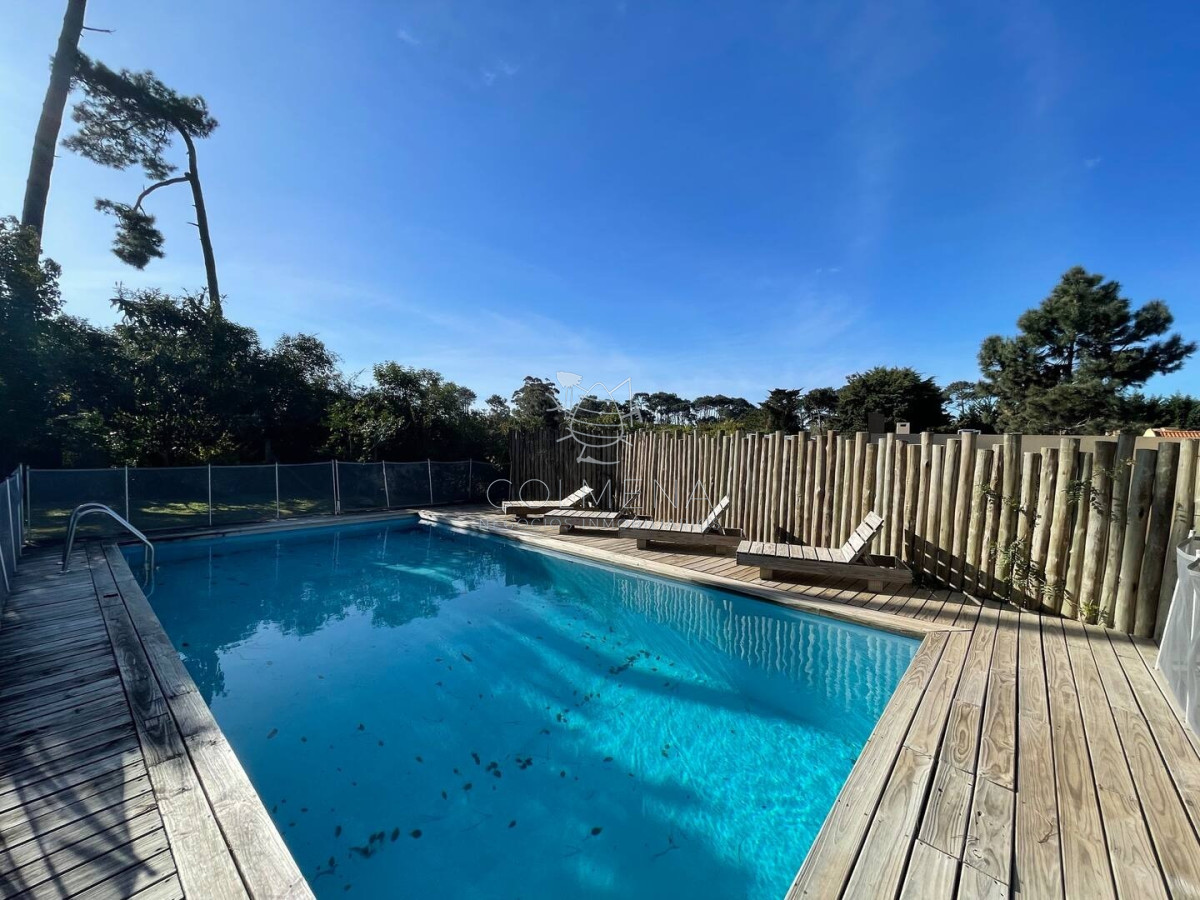 Lugano - GoPunta - Portal Inmobiliario de Punta del Este - Maldonado