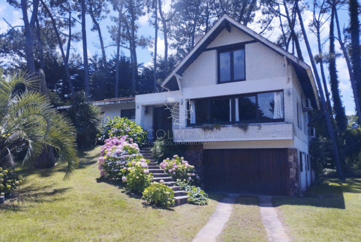 San Rafael - GoPunta - Portal Inmobiliario de Punta del Este - Maldonado