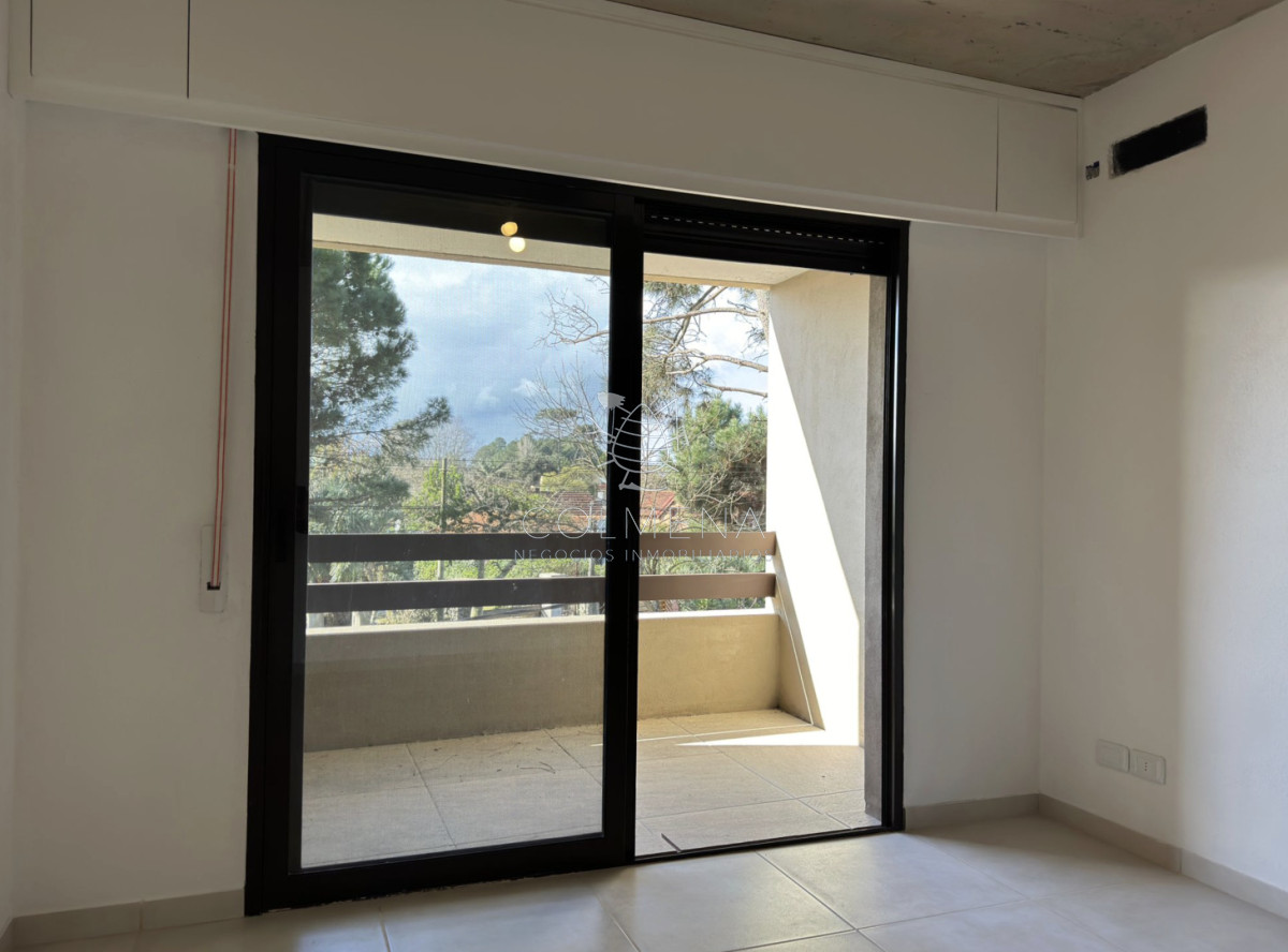 Altos del Pinar - GoPunta - Portal Inmobiliario de Punta del Este - Maldonado