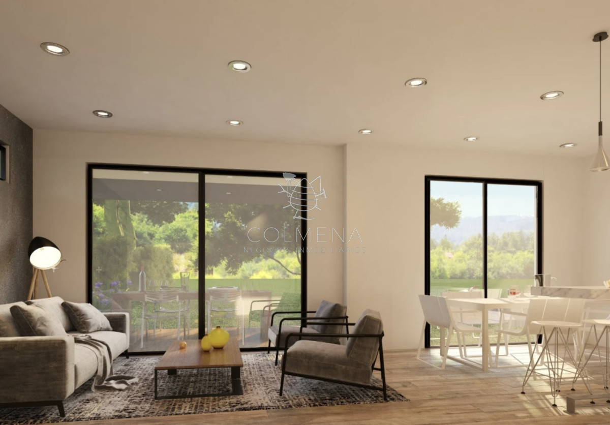 Barra Verde - GoPunta - Portal Inmobiliario de Punta del Este - Maldonado