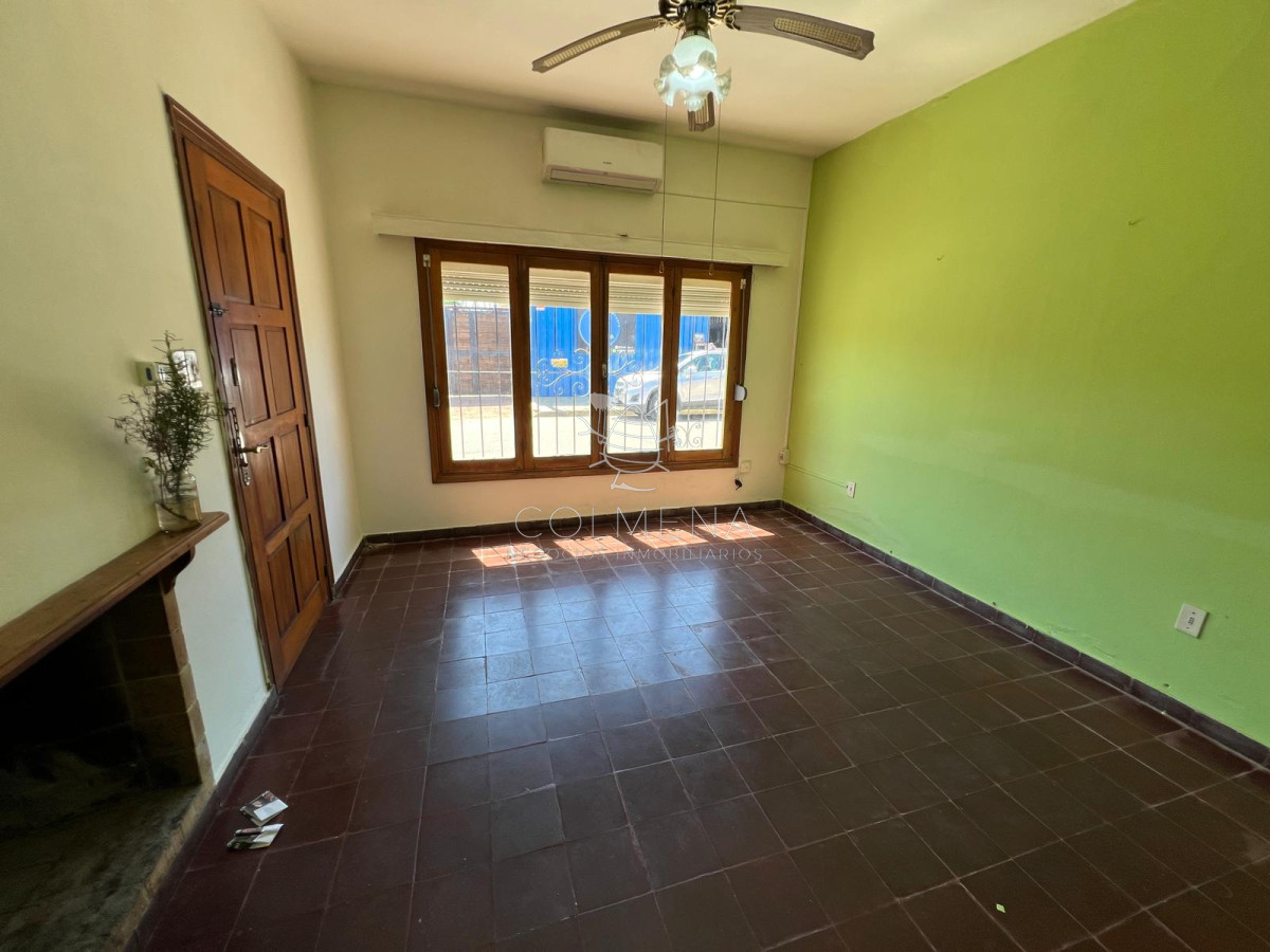 Palermo - GoPunta - Portal Inmobiliario de Punta del Este - Maldonado