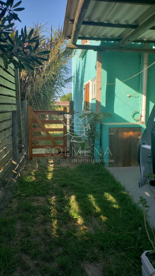 Balneario Buenos Aires - GoPunta - Portal Inmobiliario de Punta del Este - Maldonado