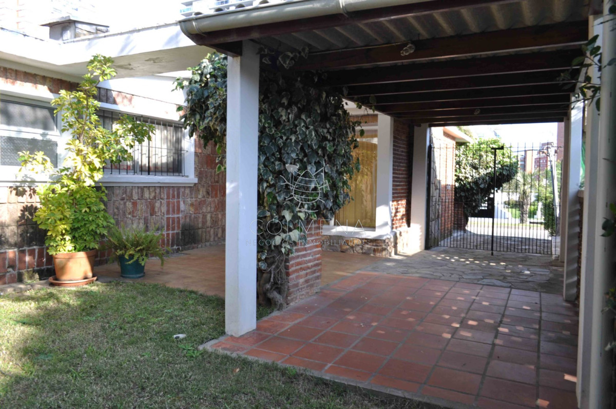 Aidy Grill - GoPunta - Portal Inmobiliario de Punta del Este - Maldonado