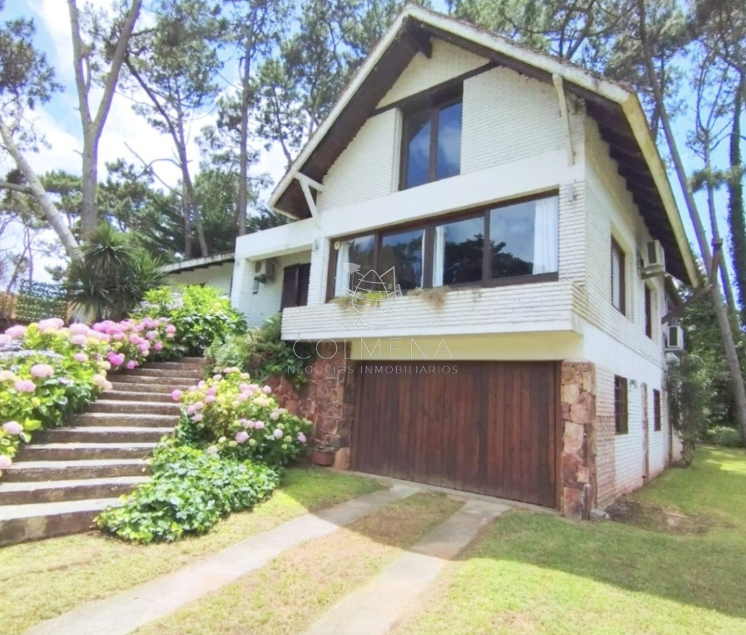 San Rafael - GoPunta - Portal Inmobiliario de Punta del Este - Maldonado
