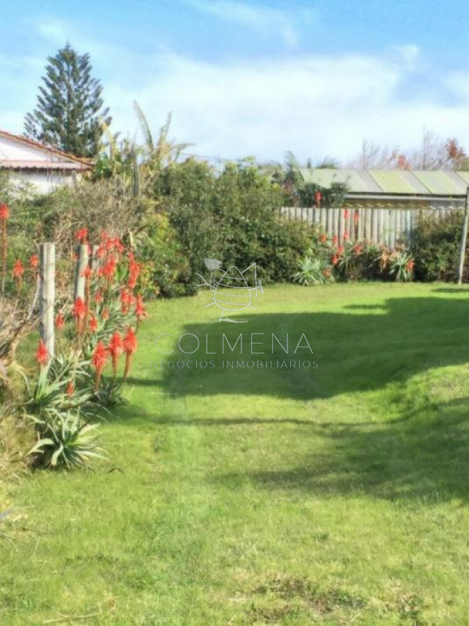 Balneario Buenos Aires - GoPunta - Portal Inmobiliario de Punta del Este - Maldonado