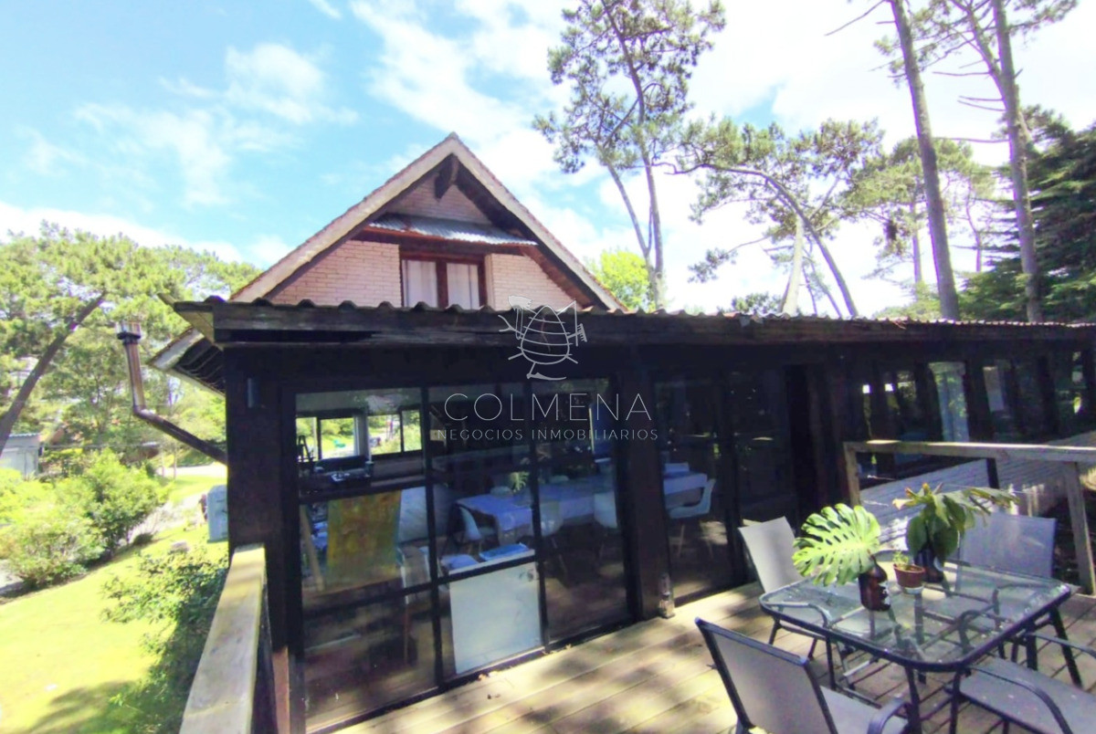 San Rafael - GoPunta - Portal Inmobiliario de Punta del Este - Maldonado