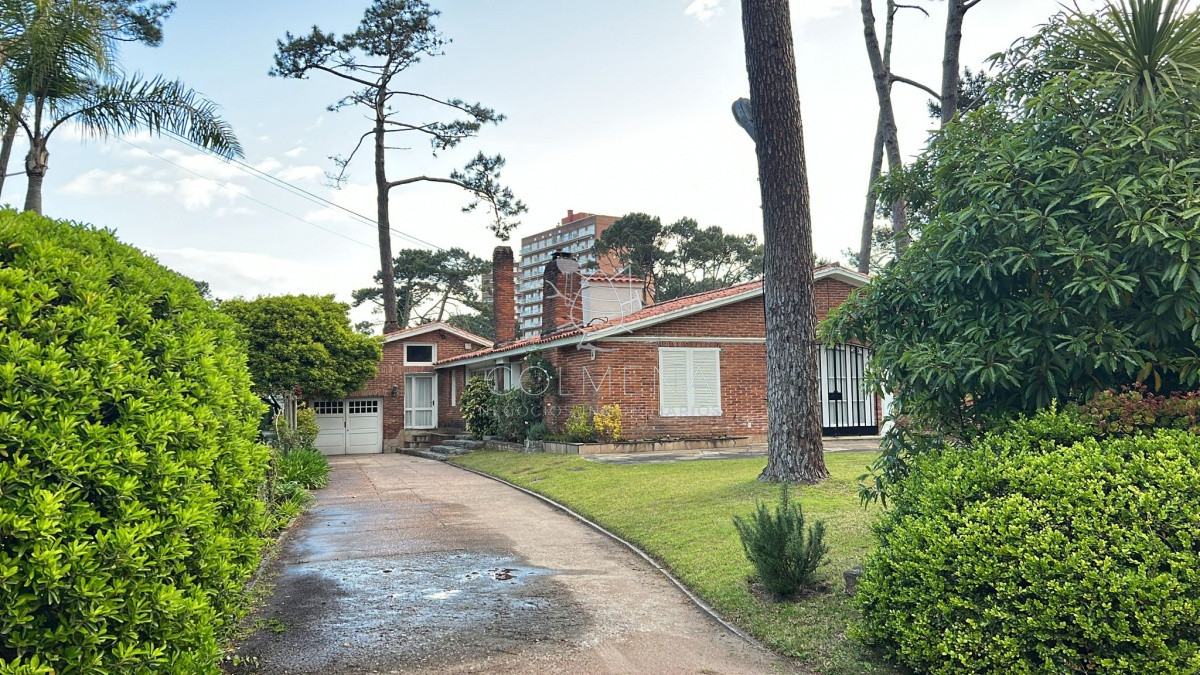 Nuevo Cantegril - GoPunta - Portal Inmobiliario de Punta del Este - Maldonado