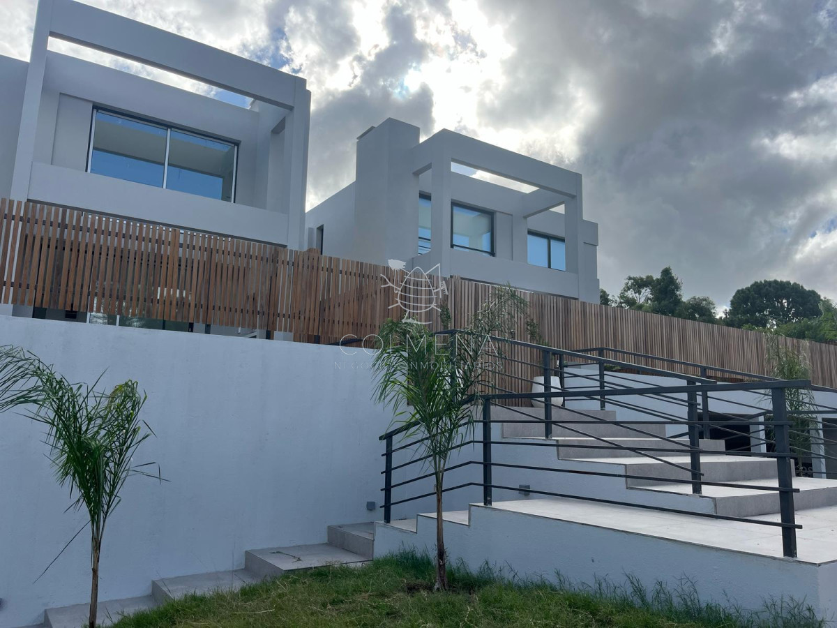 Barra Verde - GoPunta - Portal Inmobiliario de Punta del Este - Maldonado