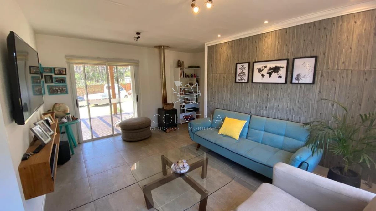 Pinares - GoPunta - Portal Inmobiliario de Punta del Este - Maldonado
