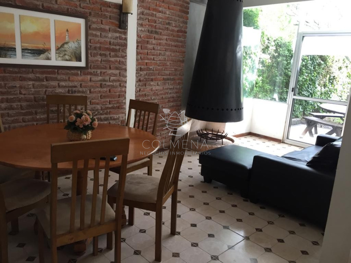 Cantegril - GoPunta - Portal Inmobiliario de Punta del Este - Maldonado
