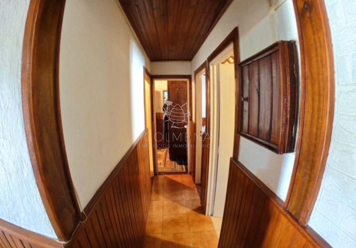 Cerro Pelado - GoPunta - Portal Inmobiliario de Punta del Este - Maldonado