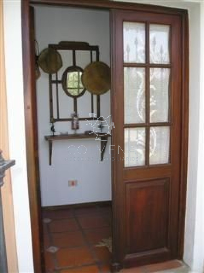 La Barra - GoPunta - Portal Inmobiliario de Punta del Este - Maldonado