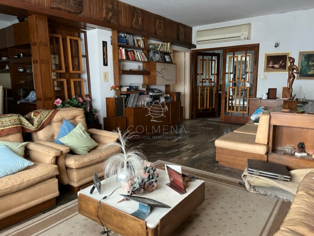 Centro Maldonado - GoPunta - Portal Inmobiliario de Punta del Este - Maldonado