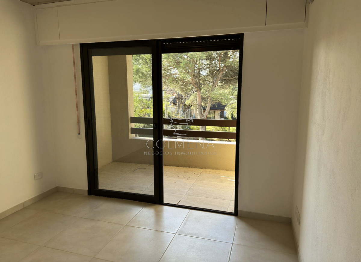 Altos del Pinar - GoPunta - Portal Inmobiliario de Punta del Este - Maldonado