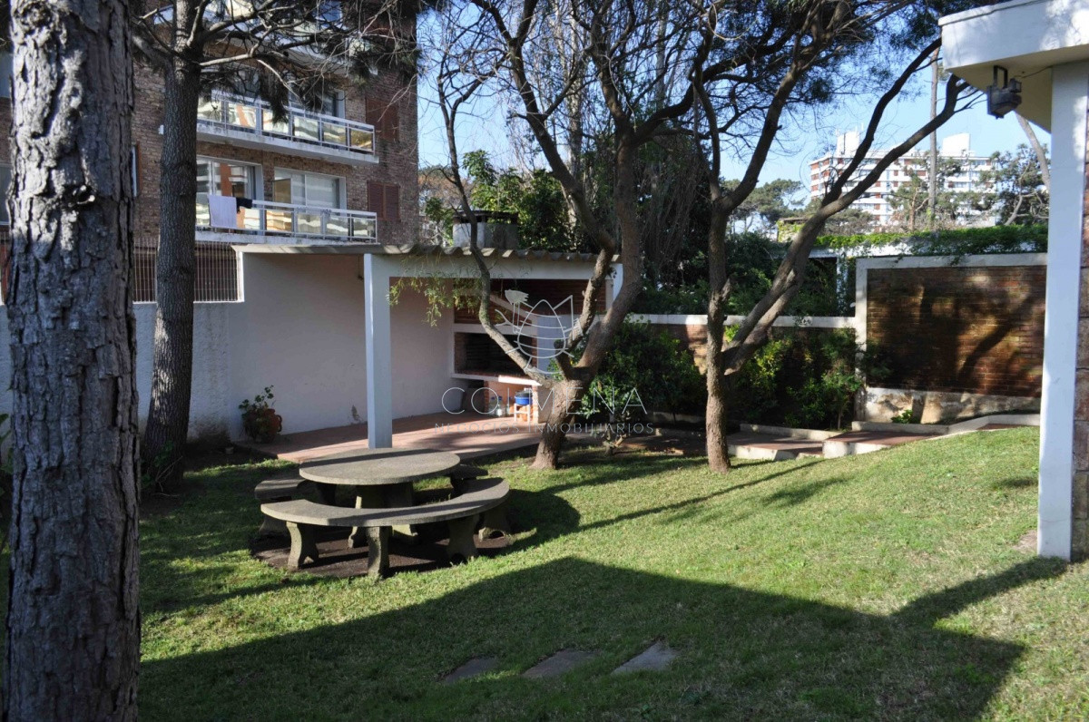 Aidy Grill - GoPunta - Portal Inmobiliario de Punta del Este - Maldonado