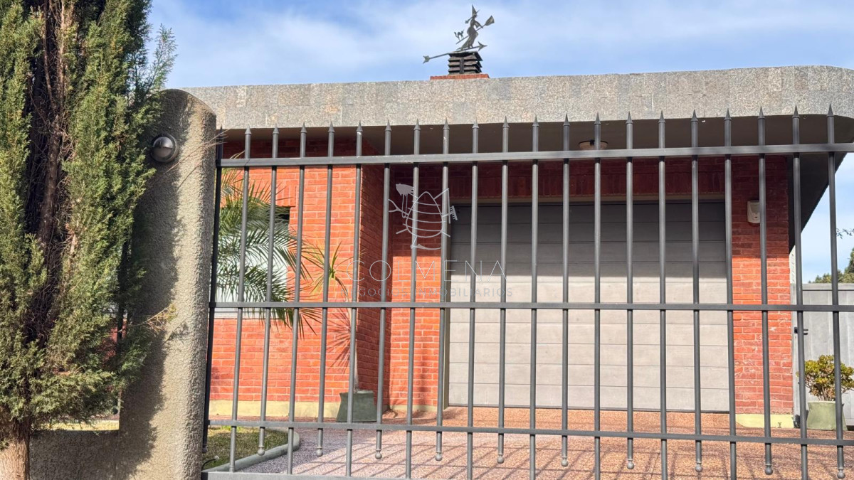 Roosevelt - GoPunta - Portal Inmobiliario de Punta del Este - Maldonado