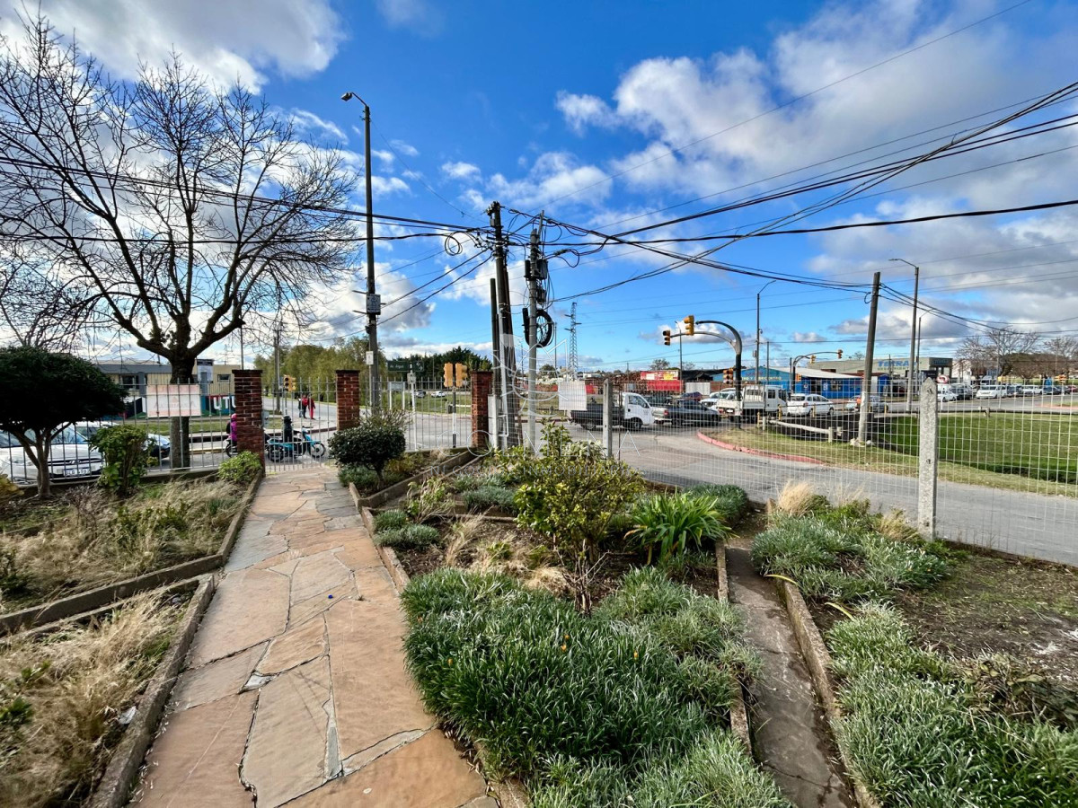 Fernandez Ismendi - GoPunta - Portal Inmobiliario de Punta del Este - Maldonado