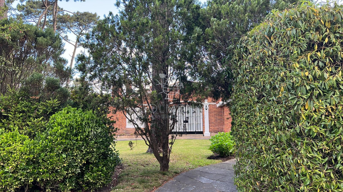 Nuevo Cantegril - GoPunta - Portal Inmobiliario de Punta del Este - Maldonado