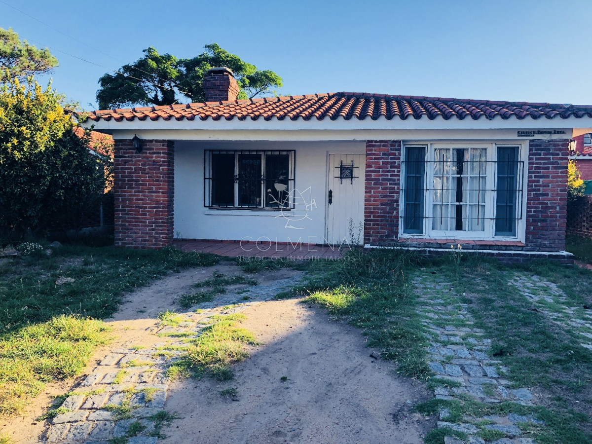 Las Delicias - GoPunta - Portal Inmobiliario de Punta del Este - Maldonado