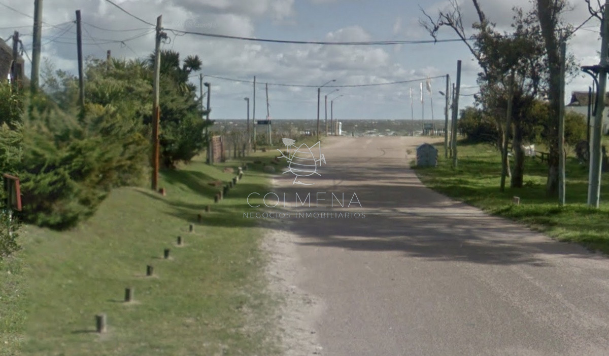 Rinconada - GoPunta - Portal Inmobiliario de Punta del Este - Maldonado