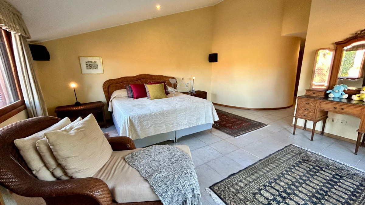 Golf - GoPunta - Portal Inmobiliario de Punta del Este - Maldonado