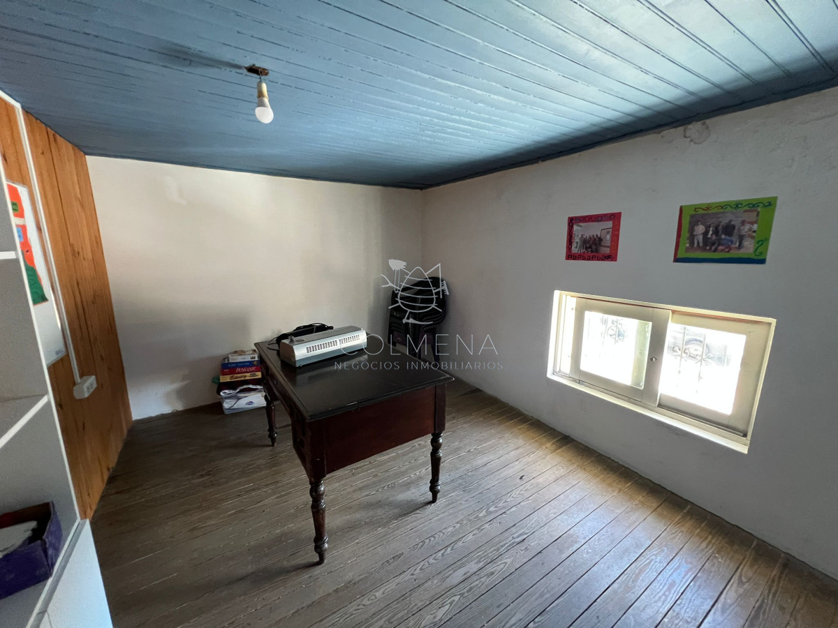 La Cuchilla - GoPunta - Portal Inmobiliario de Punta del Este - Maldonado