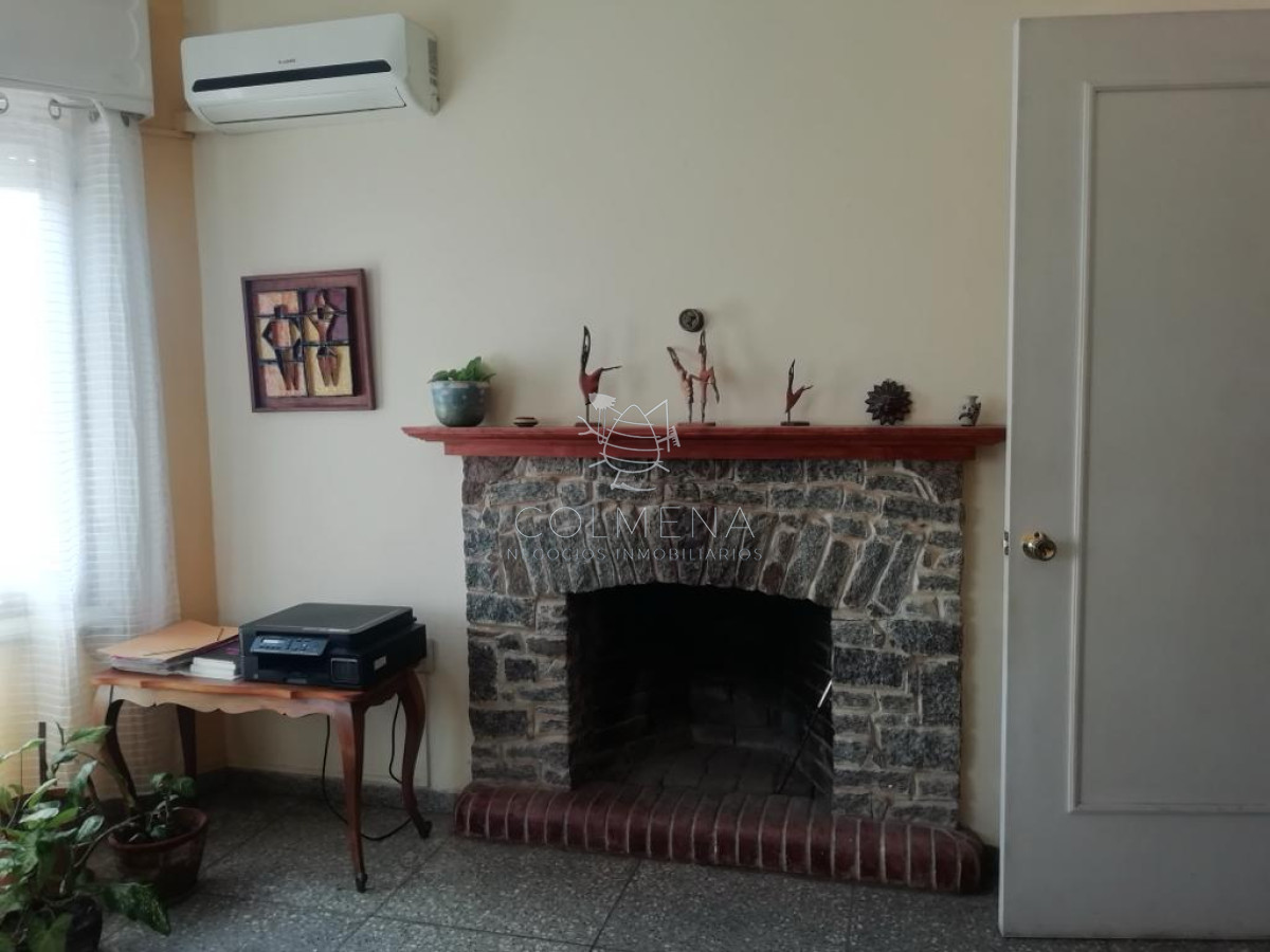 Centro San Carlos - GoPunta - Portal Inmobiliario de Punta del Este - Maldonado