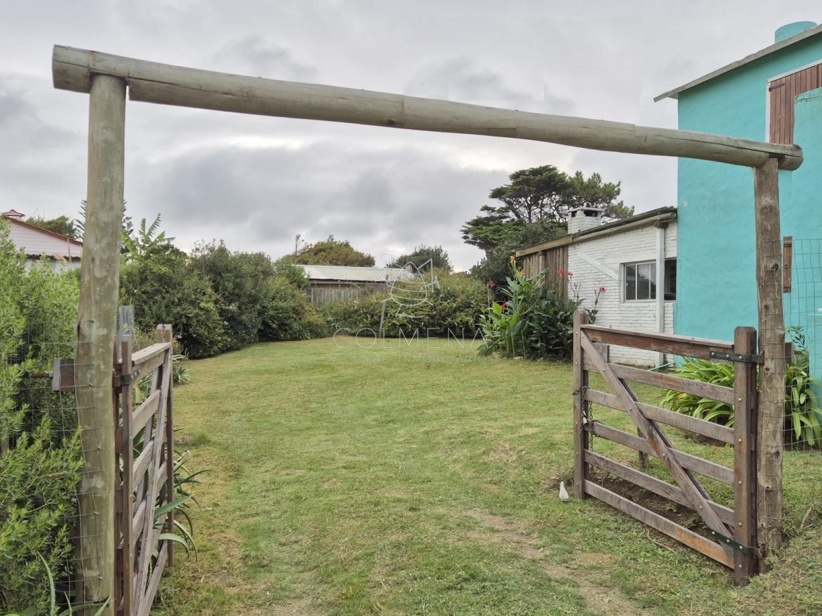 Balneario Buenos Aires - GoPunta - Portal Inmobiliario de Punta del Este - Maldonado