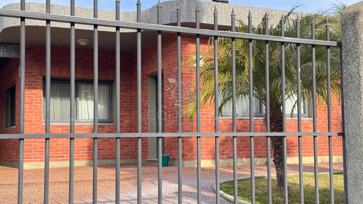 Roosevelt - GoPunta - Portal Inmobiliario de Punta del Este - Maldonado
