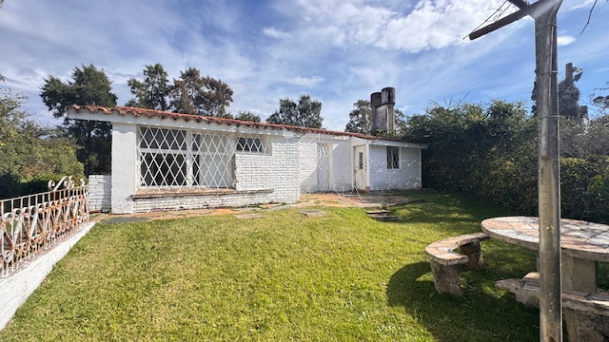 Golf - GoPunta - Portal Inmobiliario de Punta del Este - Maldonado