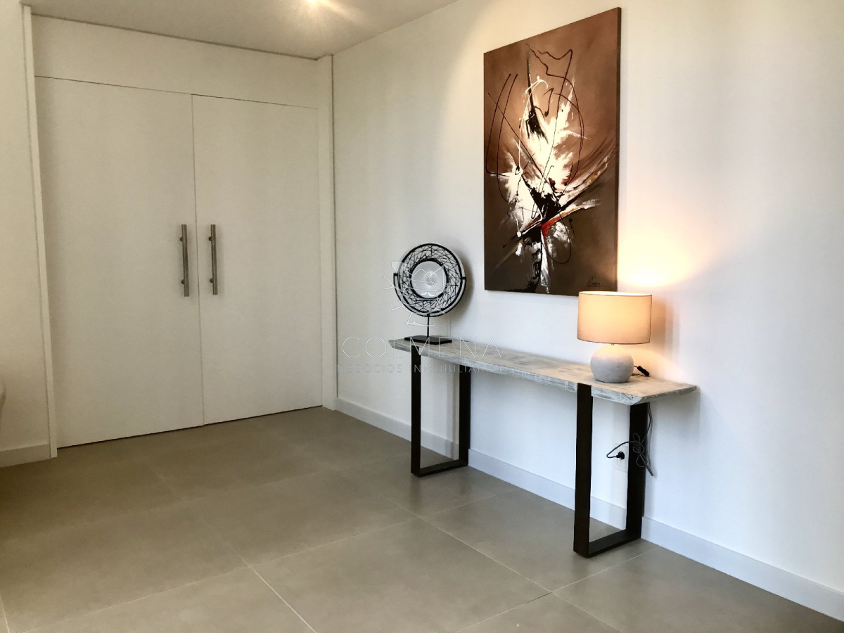 Boulevard Park - GoPunta - Portal Inmobiliario de Punta del Este - Maldonado