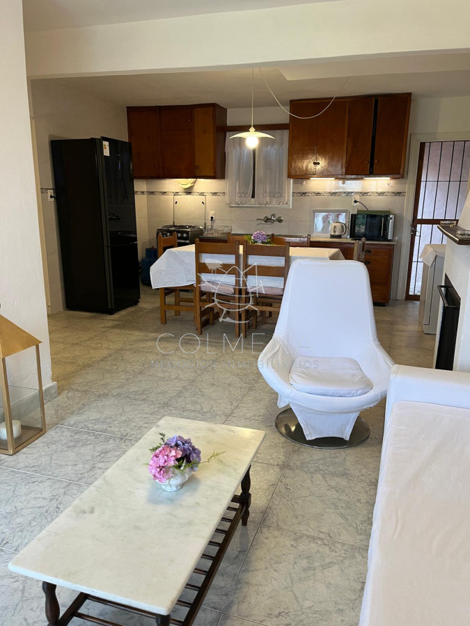 Punta Piedras - GoPunta - Portal Inmobiliario de Punta del Este - Maldonado