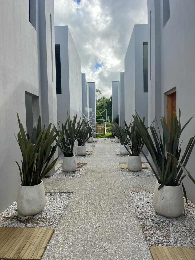 Barra Verde - GoPunta - Portal Inmobiliario de Punta del Este - Maldonado