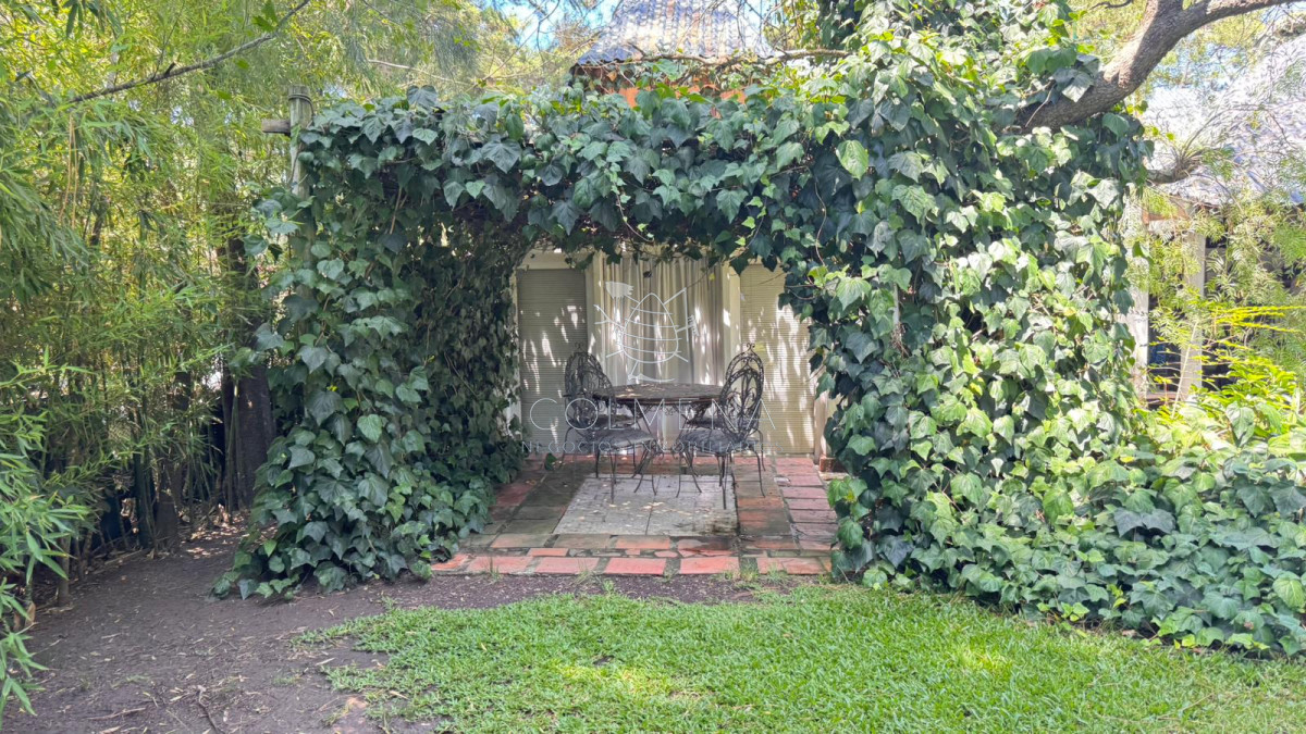 Pinares - GoPunta - Portal Inmobiliario de Punta del Este - Maldonado