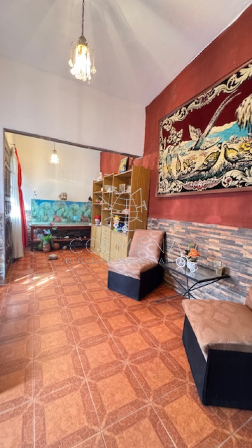 La Cuchilla - GoPunta - Portal Inmobiliario de Punta del Este - Maldonado