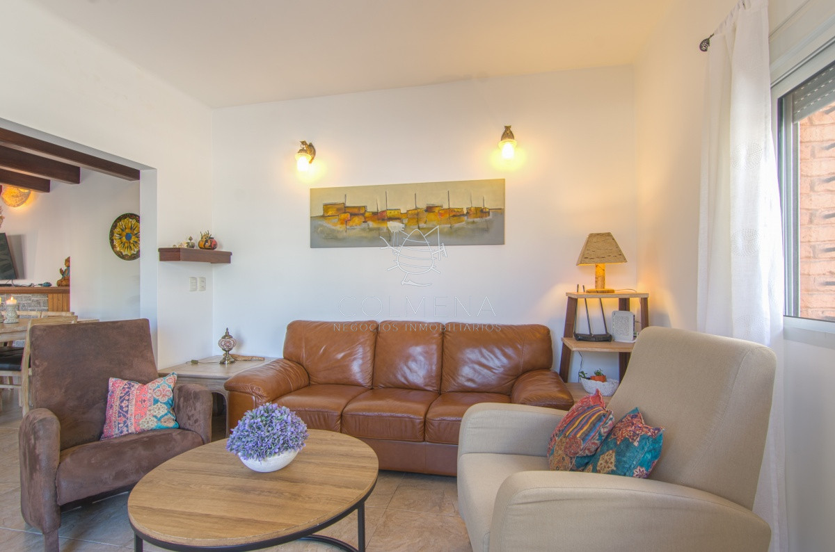 Península - GoPunta - Portal Inmobiliario de Punta del Este - Maldonado