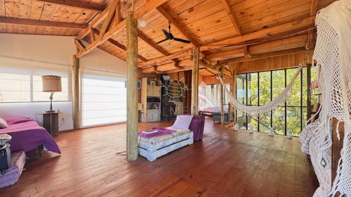 Sauce de Portezuelo - GoPunta - Portal Inmobiliario de Punta del Este - Maldonado