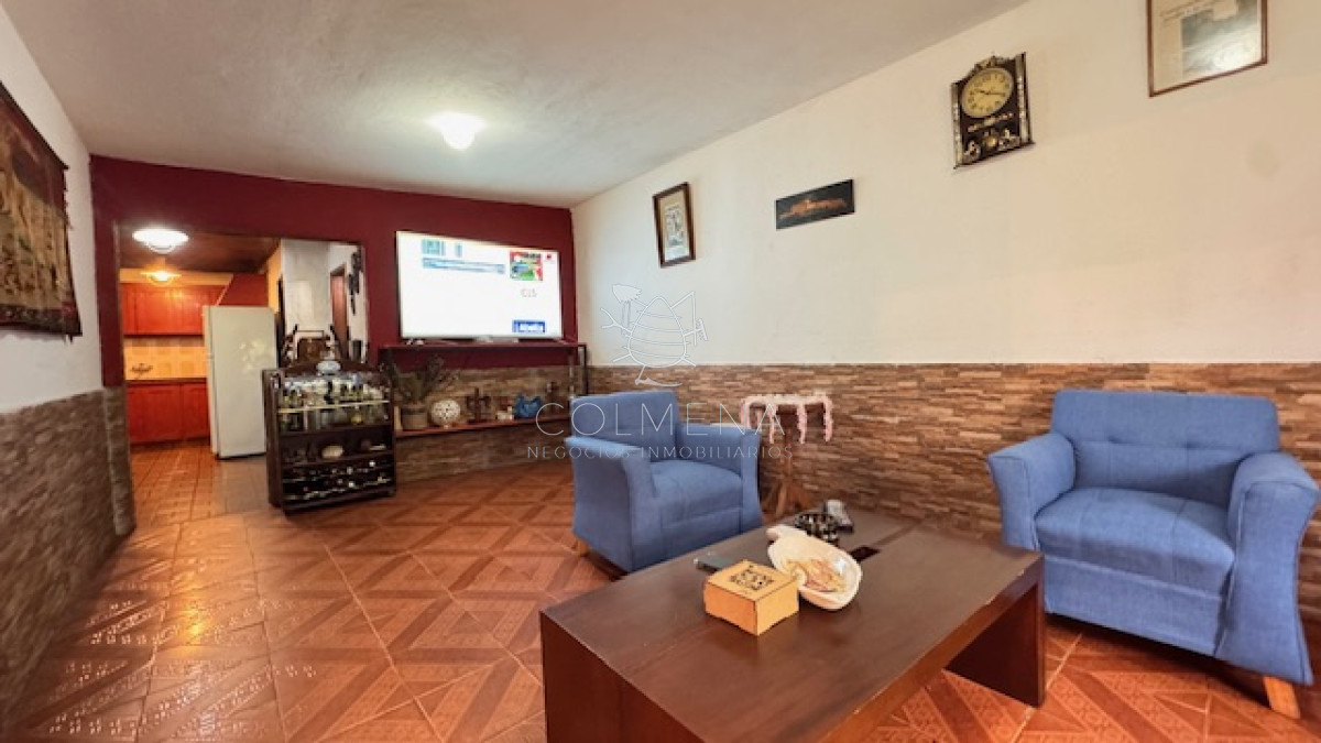 La Cuchilla - GoPunta - Portal Inmobiliario de Punta del Este - Maldonado