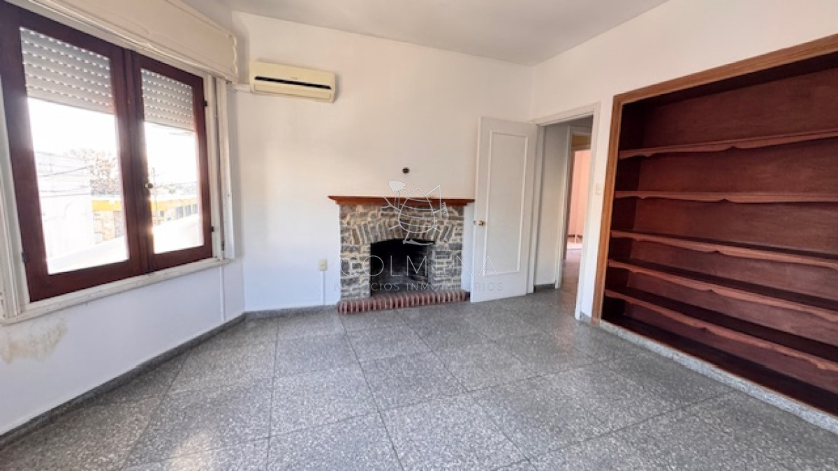 Centro San Carlos - GoPunta - Portal Inmobiliario de Punta del Este - Maldonado