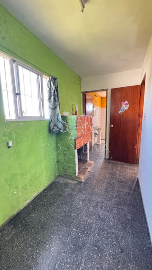 Capandeguy - GoPunta - Portal Inmobiliario de Punta del Este - Maldonado