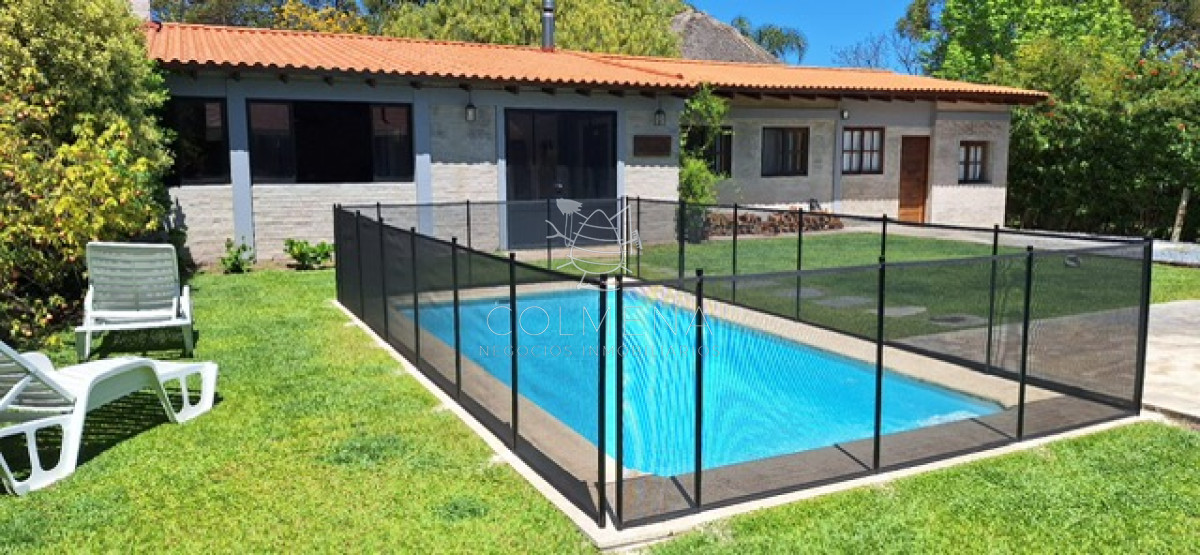 Pinares - GoPunta - Portal Inmobiliario de Punta del Este - Maldonado