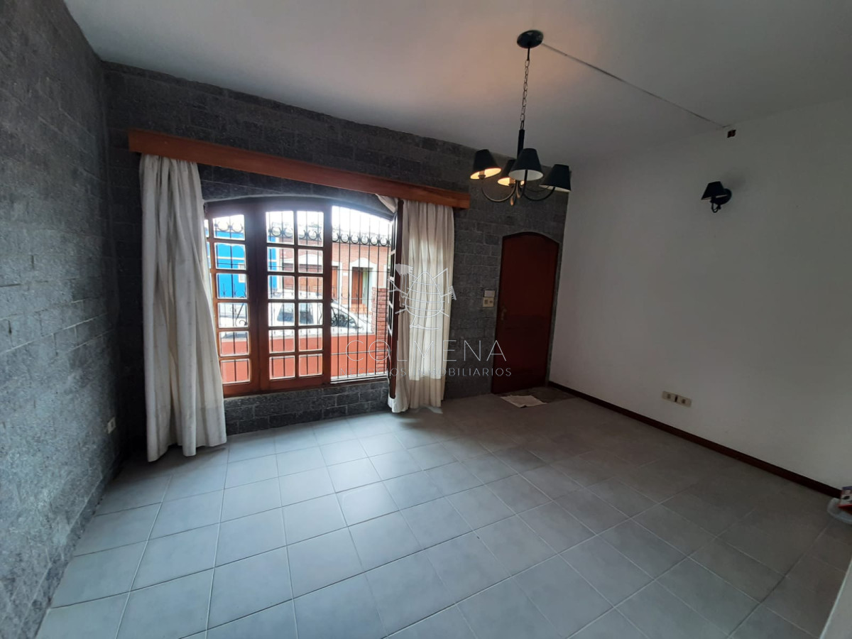 Centro San Carlos - GoPunta - Portal Inmobiliario de Punta del Este - Maldonado