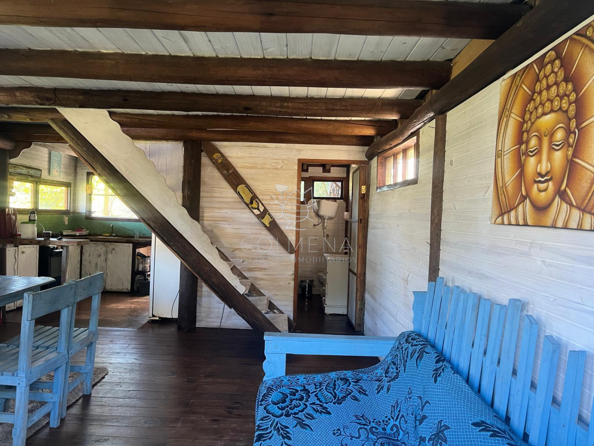 Punta del Diablo - GoPunta - Portal Inmobiliario de Punta del Este - Maldonado