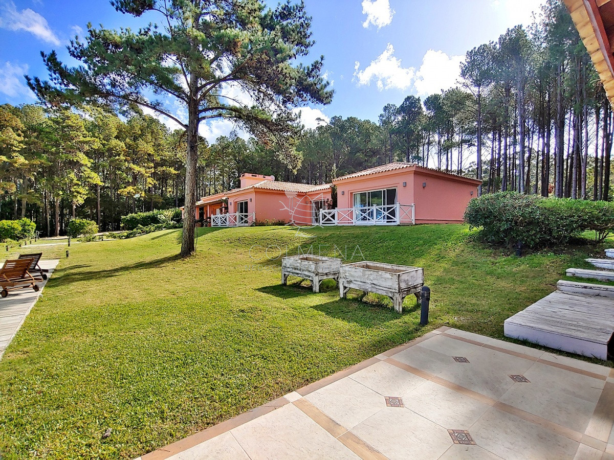 Laguna del Diario - GoPunta - Portal Inmobiliario de Punta del Este - Maldonado