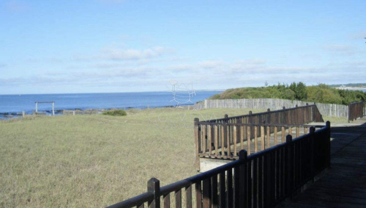 Los Botes - GoPunta - Portal Inmobiliario de Punta del Este - Maldonado