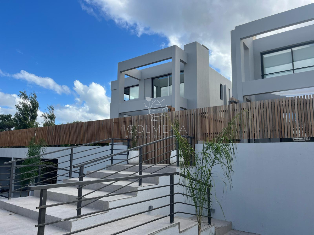 Barra Verde - GoPunta - Portal Inmobiliario de Punta del Este - Maldonado