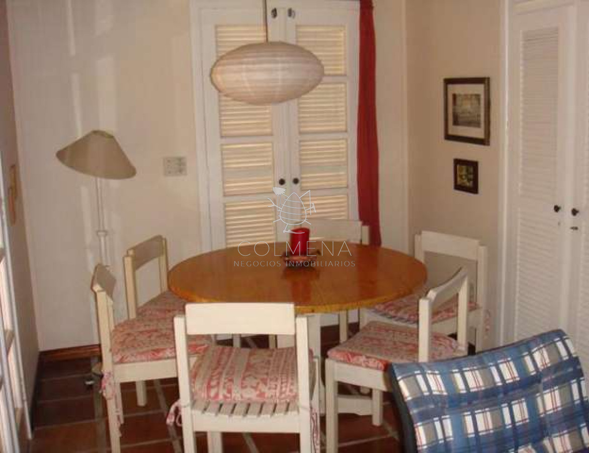 Tio Tom - GoPunta - Portal Inmobiliario de Punta del Este - Maldonado