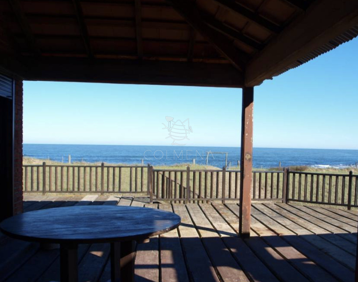 Los Botes - GoPunta - Portal Inmobiliario de Punta del Este - Maldonado
